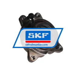 SKF VKBA6756