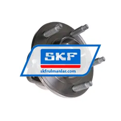 SKF VKBA6715