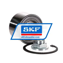 SKF VKBA7446