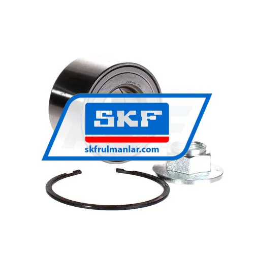 SKF VKBA6805 ürün fotoğrafı 2