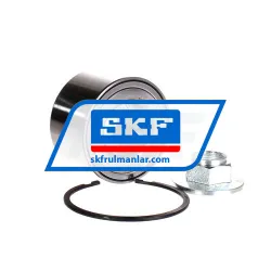 SKF VKBA6805