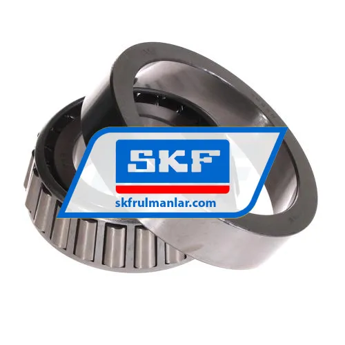 SKF VKT8600 ürün fotoğrafı 2