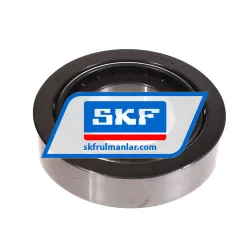 SKF VKT8600