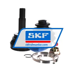 SKF VKJA7011A