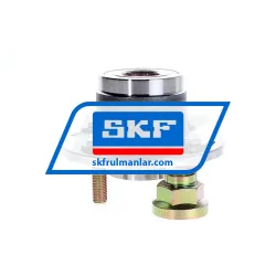 SKF VKBA3788