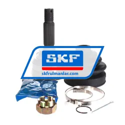 SKF VKJA5521A