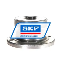 SKF BAA-0003