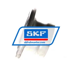 SKF BAA-0003 rulman resim 3