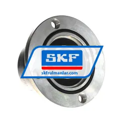SKF BAA-0003 rulman resim 4