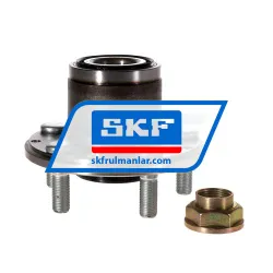 SKF VKBA6897