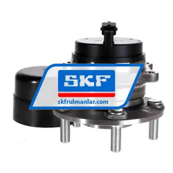 SKF VKBA6948