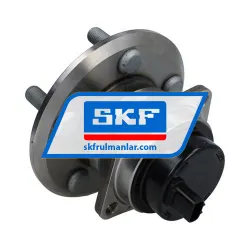 SKF VKBA6851