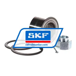SKF VKBA3786