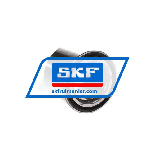 SKF VKBA3999