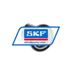 SKF VKBA3999 rulman resim 2