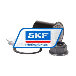SKF VKBA3676