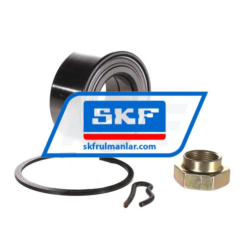 SKF VKBA915 ürün fotoğrafı 2