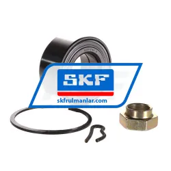 SKF VKBA915