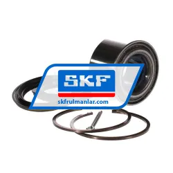 SKF VKBA3221