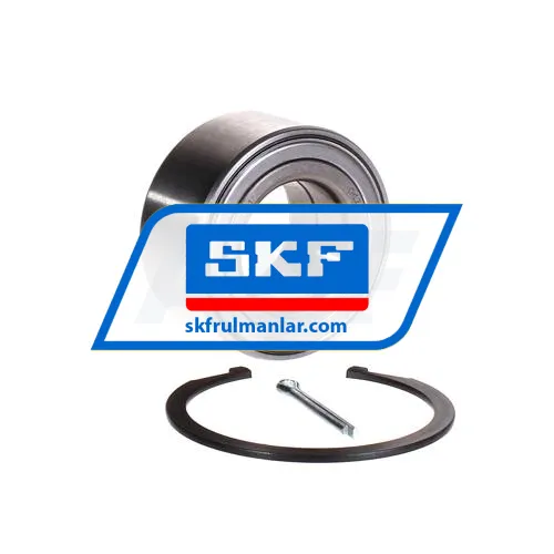 SKF VKBA6812