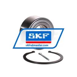 SKF VKBA6812