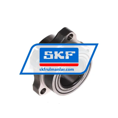 SKF VKBA6525