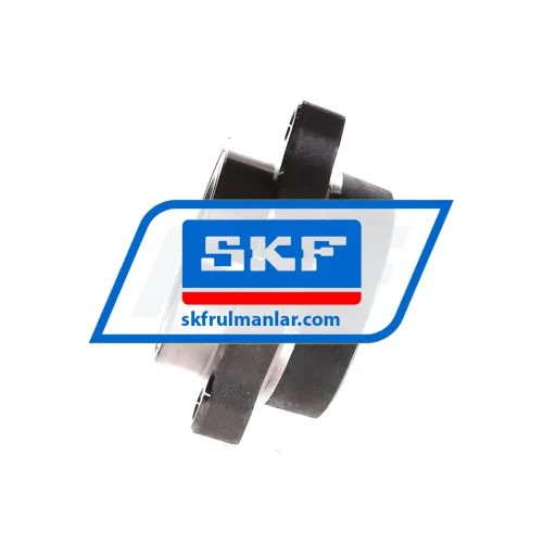 SKF VKBA6525 ürün fotoğrafı 2