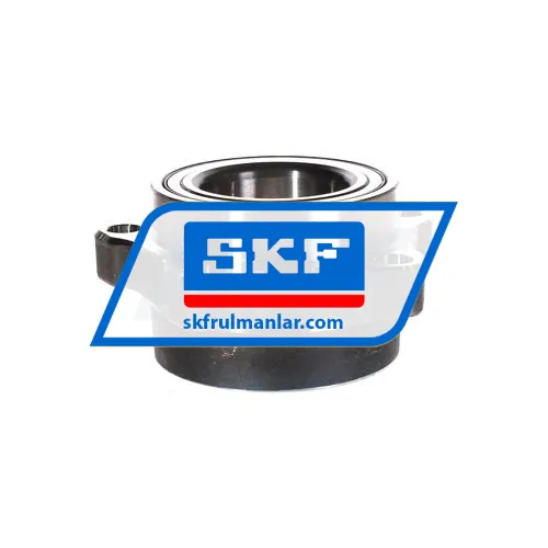 SKF VKBA6525 ürün fotoğrafı 3