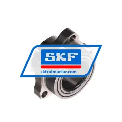 SKF VKBA6525