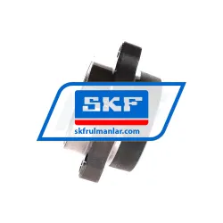 SKF VKBA6525 rulman resim 2