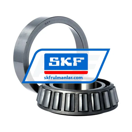 SKF VKHB2079
