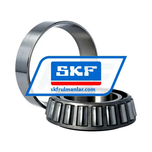 SKF VKHB2079 ürün fotoğrafı 2