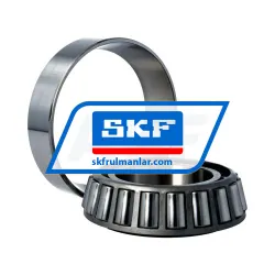 SKF VKHB2079 rulman resim 2