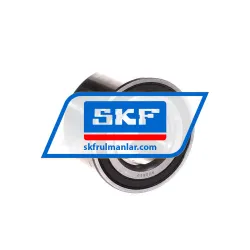 SKF VKBA7537