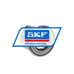 SKF VKBA7537 rulman resim 2