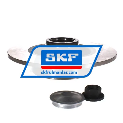 SKF VKBD1015 ürün fotoğrafı 2