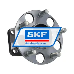 SKF VKBA7782