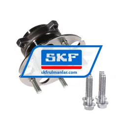 SKF VKBA7704