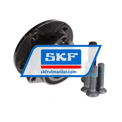 SKF VKBA7011
