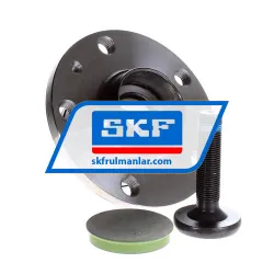 SKF VKBA3644