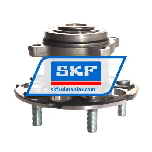 SKF BR930719