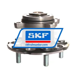 SKF BR930719
