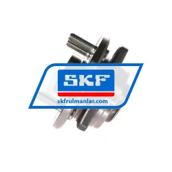 SKF VKBA6990