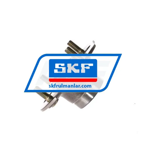 SKF VKBA3251 ürün fotoğrafı 3