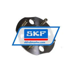 SKF VKBA3251