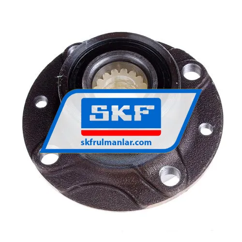 SKF BAFB633622E