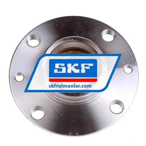 SKF BAFB633622E ürün fotoğrafı 2