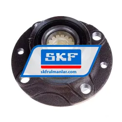 SKF BAFB633622E