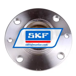 SKF BAFB633622E rulman resim 2