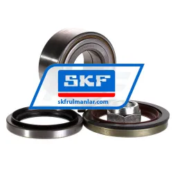 SKF VKBA6913